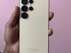 Samsung Galaxy S24 Ultra 12/256 (Used)