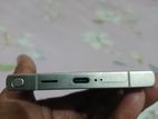 Samsung Galaxy S24 Ultra 12/256 (Used)