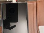 Samsung Galaxy S24 Ultra . (Used)