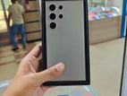 Samsung Galaxy S24 Ultra 12/256 (Used)