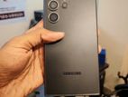 Samsung Galaxy S24 Ultra 12/256 (Used)