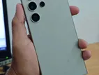 Samsung Galaxy S24 Ultra 12/256 (Used)