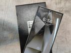 Samsung Galaxy S24 Ultra 12/256 (Used)