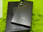 Samsung Galaxy S24 Ultra 12/256 (Used)