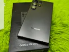 Samsung Galaxy S24 Ultra 12/256 (Used)
