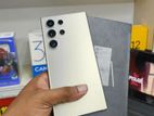 Samsung Galaxy S24 Ultra 12/256 (Used)