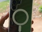 Samsung Galaxy S24 Ultra 12/256 (Used)