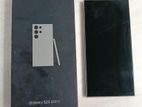 Samsung Galaxy S24 Ultra 12/256 (Used)