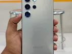 Samsung Galaxy S24 Ultra 12/256 (Used)