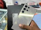 Samsung Galaxy S24 Ultra 12/256 (Used)