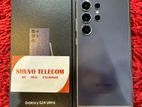 Samsung Galaxy S24 Ultra 12/256 (Used)