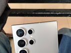 Samsung Galaxy S24 Ultra 12/256 (Used)