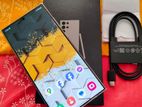 Samsung Galaxy S24 Ultra 12/256 With Full Box (Used)