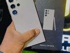 Samsung Galaxy S24 Ultra 12/256GB BoX offers (Used)