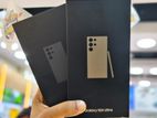 Samsung Galaxy S24 Ultra 12/256GB Dual Sim (Used)