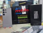 Samsung Galaxy S24 Ultra 12/256GB Full Fresh (Used)