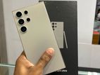 Samsung Galaxy S24 Ultra 12/256GB (Used)