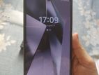 Samsung Galaxy S24 Ultra 12/256GB (Used)