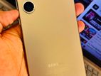 Samsung Galaxy S24 Ultra 12/256gb (Used)