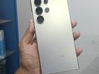 Samsung Galaxy S24 Ultra 12/256gb (Used)
