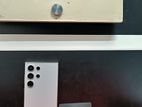 Samsung Galaxy S24 Ultra 12/256Gb (Used)