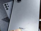 Samsung Galaxy S24 Ultra 12/256GB (Used)