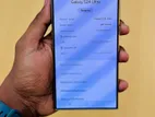 Samsung Galaxy S24 Ultra 12/256GB (Used)
