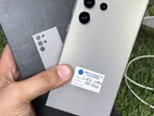 Samsung Galaxy S24 Ultra 12/256gb (Used)