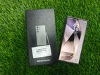 Samsung Galaxy S24 Ultra 12/256GB VIETNAM (Used)
