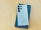 Samsung Galaxy S24 Ultra 12/256GB With Box (Used)