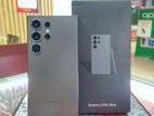 Samsung Galaxy S24 Ultra 12-256Gb🩸Hotoffer (Used)