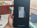 Samsung Galaxy S24 Ultra 12/256,Titanium Grey (New)