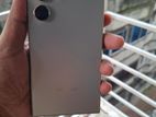 Samsung Galaxy S24 Ultra 12/512 gb 100% fresh (Used)