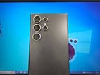 Samsung Galaxy S24 Ultra 12/512 Gb Duel (Used)