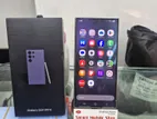 Samsung Galaxy S24 Ultra 12/512 gb full box (Used)