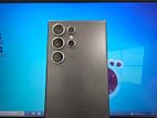 Samsung Galaxy S24 Ultra 12/512 GB (Used)