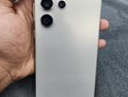 Samsung Galaxy S24 Ultra 12/512 GB (Used)