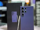 Samsung Galaxy S24 Ultra 12-512 GB (Used)