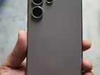 Samsung Galaxy S24 Ultra 12/512 gb (Used)