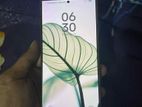 Samsung Galaxy S24 Ultra 12/512 (Used)