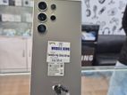 Samsung Galaxy S24 Ultra 12/512 (Used)