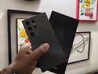 Samsung Galaxy S24 Ultra 12/512 (Used)
