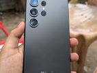 Samsung Galaxy S24 Ultra 12/512 (Used)