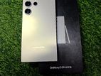 Samsung Galaxy S24 Ultra 12/512 (Used)