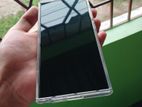 Samsung Galaxy S24 Ultra 12/512 (Used)
