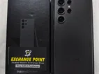 Samsung Galaxy S24 Ultra 12/512 (Used)
