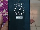 Samsung Galaxy S24 Ultra 12/512 with box (Used)