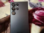 Samsung Galaxy S24 Ultra 12/512GB Dual Sim (Used)