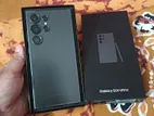 Samsung Galaxy S24 Ultra 12/512GB (Used)