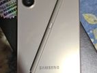 Samsung Galaxy S24 Ultra 12/ 512GB (Used)